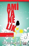 Amiyanelik
