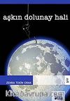 Aşkın Dolunay Hali