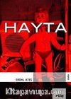 Hayta