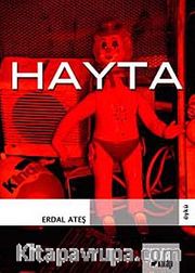 Hayta