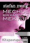 Meçhul Bir Kadından Mektup