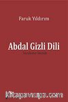 Abdal Gizli Dili