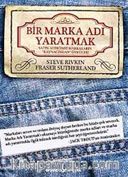 Bir Marka Adı Yaratmak