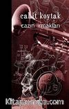 Cazın Irmakları