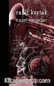 Cazın Irmakları