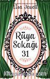 Rüya Sokağı 31