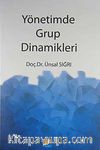 Yönetimde Grup Dinamikleri