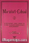 Mir'atü'l-Cihad 2