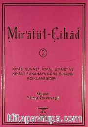 Mir'atü'l-Cihad 2