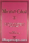 Mir'atü'l-Cihad 3