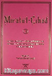 Mir'atü'l-Cihad 3