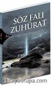 Söz Falı Zuhurat