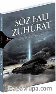 Söz Falı Zuhurat