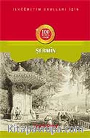 Şermin