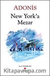 New York'a Mezar