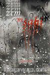 Zem ve Sahi