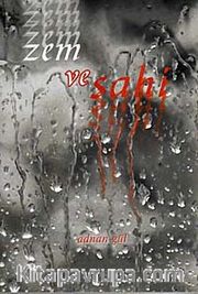 Zem ve Sahi