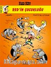 Red Kit 51 -  Red'in Çocukluğu