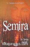 Semira