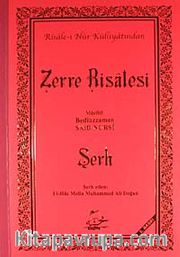 Zerre Risalesi