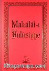 Makalat-ı Hulusiyye