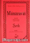 Münazarat