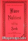 Hüve Nüktesi