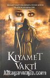 Kıyamet Vakti