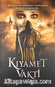 Kıyamet Vakti