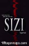 Sızı