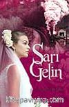 Sarı Gelin
