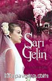 Sarı Gelin