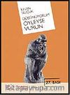 Düşünüyorum Öyleyse Vurun