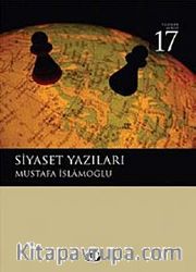 Siyaset Yazıları
