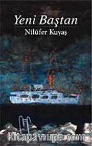 Yeni Baştan