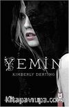 Yemin