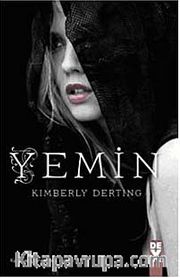 Yemin