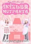 İkizler Mutfakta