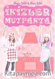 İkizler Mutfakta