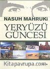 Yeryüzü Güncesi