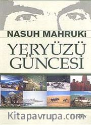 Yeryüzü Güncesi