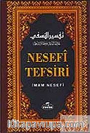 Nesefi Tefsiri 5. Cilt