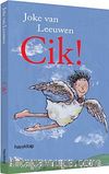 Cik!