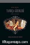 Tanrıça Gizemleri & Tanrıça Kızlarının Nefs Terbiyesi