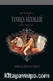 Tanrıça Gizemleri <br /> Tanrıça Kızlarının Nefs Terbiyesi