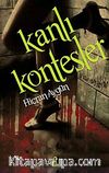 Kanlı Kontesler