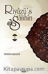 Riyazü's Salihin (3 Cilt Takım Büyük Boy-1.hamur)
