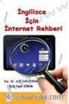 İngilizce İçin İnternet Rehberi