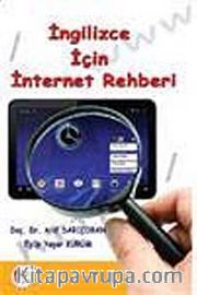 İngilizce İçin İnternet Rehberi