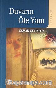 Duvarın Öte Yanı
